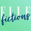 Logo de la cha�ne Elle Fictions