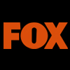 Logo chane FOX