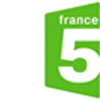 Logo de la chane France 5
