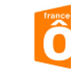 Logo de la chane France 