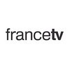 Logo de la chane France TV