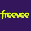 Logo de la chane Freevee
