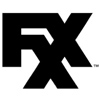 Logo de la chaîne FXX