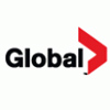 Logo de la chane Global TV