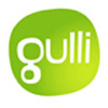 Logo de la chane Gulli
