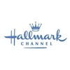 Logo de la chane Hallmark Channel