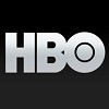 Logo de la chaîne HBO