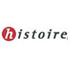 Logo de la cha�ne Histoire