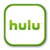 Logo de la chane Hulu