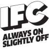 Logo de la chane IFC
