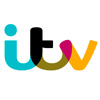Logo de la chane ITV