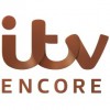 Logo de la chane ITV Encore