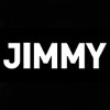 Logo de la chane Jimmy