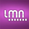Logo de la cha�ne LMN TV