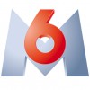 Logo de la chaîne M6