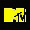 Logo de la cha�ne MTV