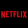 Logo de la chane Netflix