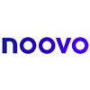 Logo de la chane Noovo