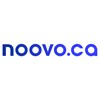 Logo de la chane Noovo.ca