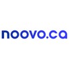 Logo de la cha�ne Noovo.ca