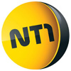 Logo de la chane NT1