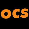 Logo de la cha�ne OCS