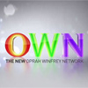 Logo de la chane OWN