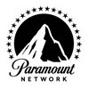Logo chaîne Paramount Network