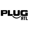 Logo de la chane Plug RTL