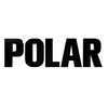 Logo de la chane Polar