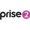 Logo de la cha�ne Prise 2