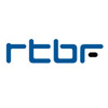 Logo de la chane RTBF