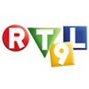 Logo de la chane RTL 9