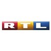 Logo de la chane RTL Allemagne