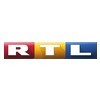 Logo de la cha�ne RTL Allemagne