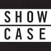 Logo de la chane Showcase
