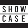 Logo de la cha�ne Showcase