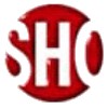 Logo de la chaîne Showtime