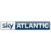 Logo de la chane Sky Atlantic