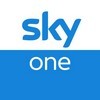 Logo de la chane Sky One