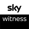 Logo de la cha�ne SkyWitness
