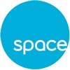 Logo de la cha�ne Space