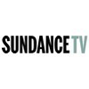 Logo de la chane Sundance TV