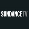 Logo de la chane Sundance TV France