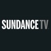 Logo de la cha�ne Sundance TV France
