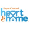 Logo de la cha�ne Super Channel Heart 