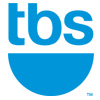 Logo de la chane TBS