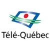 Logo de la chane Tl-Qubec