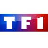 Logo chaîne TF1