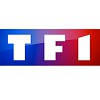 tf1.jpg